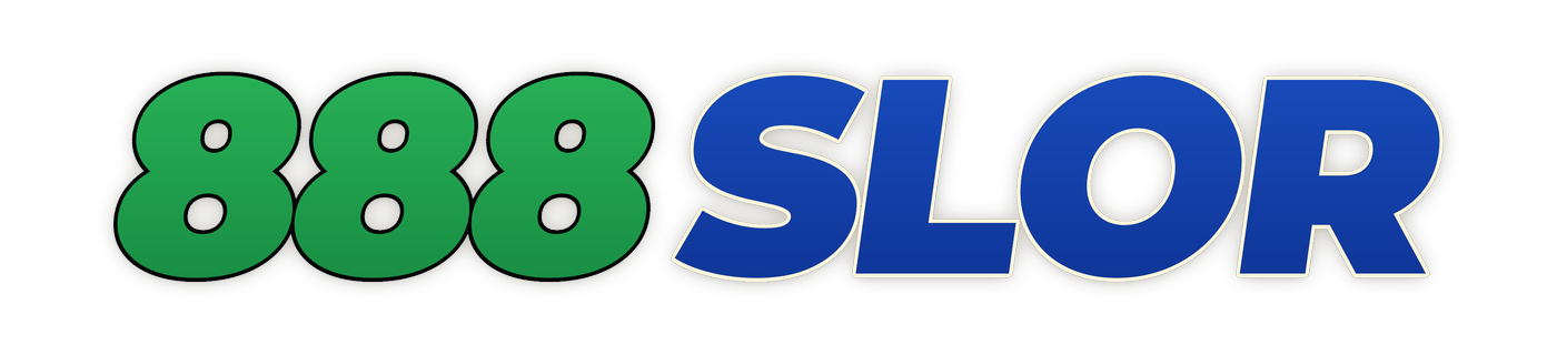 888slor